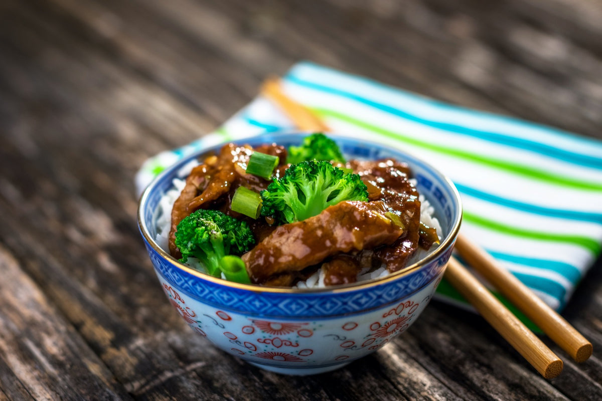 Flavorful-Cambodian-Lok-Lak-Black-Pepper-Beef-Recipe-Beck-Bulow_2_1200x1200