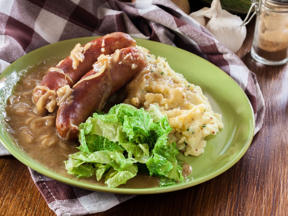 https://www.beckandbulow.com/cdn/shop/articles/British-Bangers-And-Mash-Made-With-Our-Bison-Sausage-Beck-Bulow_460x@2x.jpg?v=1678889105