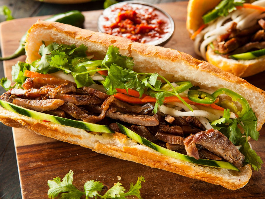 https://www.beckandbulow.com/cdn/shop/articles/Lunch-Recipe-Instant-Pot-Wild-Boar-Banh-Mi-Sandwiches-Beck-Bulow_1_460x@2x.jpg?v=1678887249