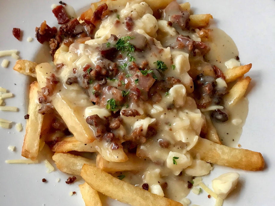 https://www.beckandbulow.com/cdn/shop/articles/Poutine-Recipe-With-Kentucky-Bourbon-Pasture-Raised-Bison-Beck-Bulow_1_460x@2x.jpg?v=1678888139