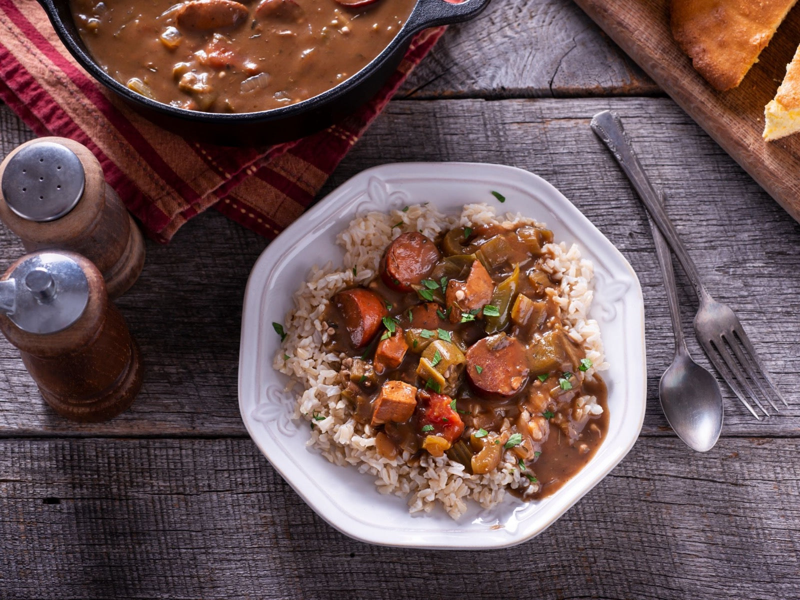 https://www.beckandbulow.com/cdn/shop/articles/Recipe-New-Orleans-Style-Creole-Chicken-Okra-Gumbo-Beck-Bulow_1600x.jpg?v=1678888195